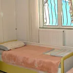 Kristallia Monastiraki (Phocis)