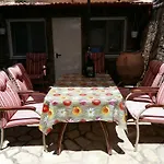 Kristallia 3*